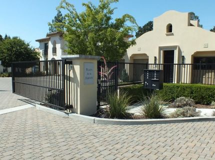 741 Estates Dr, Sacramento, CA 95864 Photo