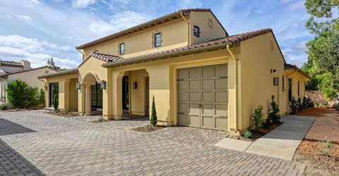 741 Estates Dr, Sacramento, CA 95864 Photo