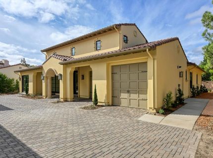 741 Estates Dr, Sacramento, CA 95864 Photo