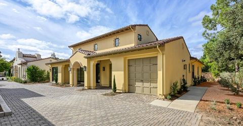 741 Estates Dr, Sacramento, CA 95864 Photo