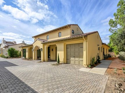 741 Estates Dr, Sacramento, CA 95864 Photo