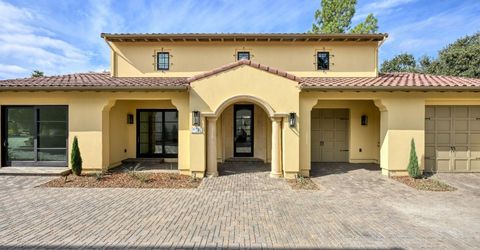 741 Estates Dr, Sacramento, CA 95864 Photo