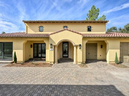 741 Estates Dr, Sacramento, CA 95864 Photo