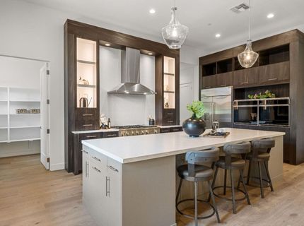 741 Estates Dr, Sacramento, CA 95864 Photo
