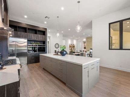 741 Estates Dr, Sacramento, CA 95864 Photo