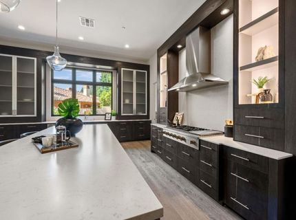 741 Estates Dr, Sacramento, CA 95864 Photo