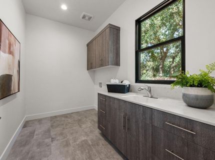 741 Estates Dr, Sacramento, CA 95864 Photo