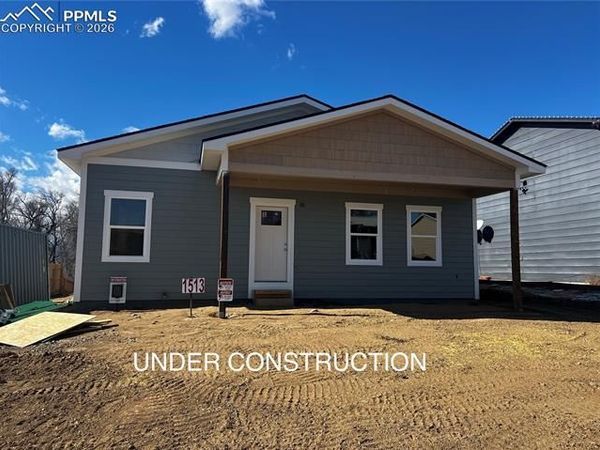 1513 Monterey Way, Fountain, CO 80817
