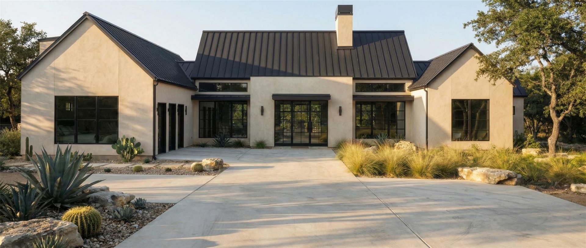 214 Midnight Sky Dr, Austin, TX 78737 Main Photo