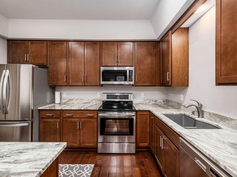 7021 Kinsale Lane , Powell, OH 43065 Photo 10