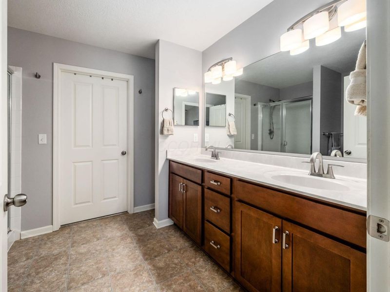 7021 Kinsale Lane , Powell, OH 43065 Photo 16