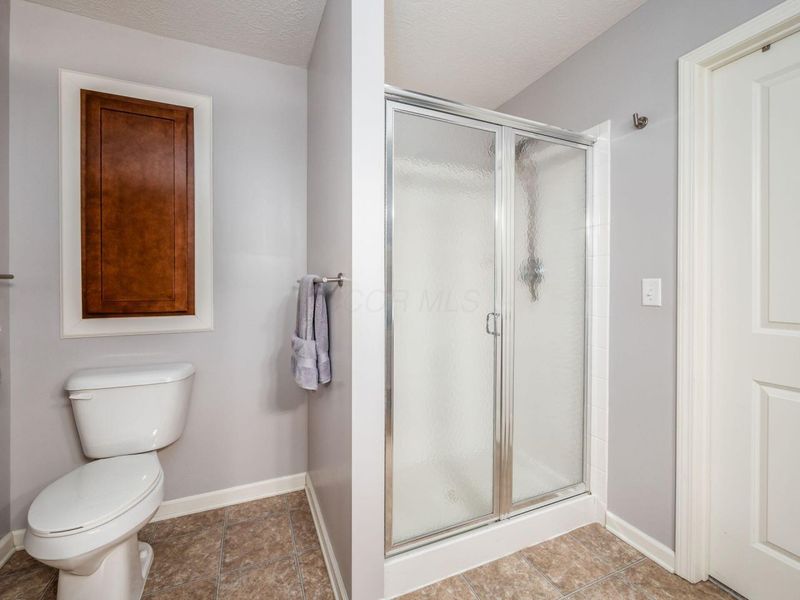 7021 Kinsale Lane , Powell, OH 43065 Photo 17