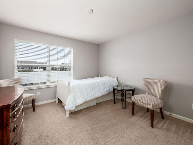 7021 Kinsale Lane , Powell, OH 43065 Photo 18