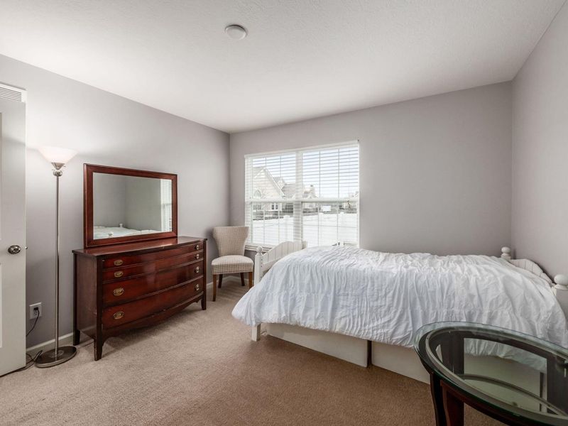 7021 Kinsale Lane , Powell, OH 43065 Photo 19