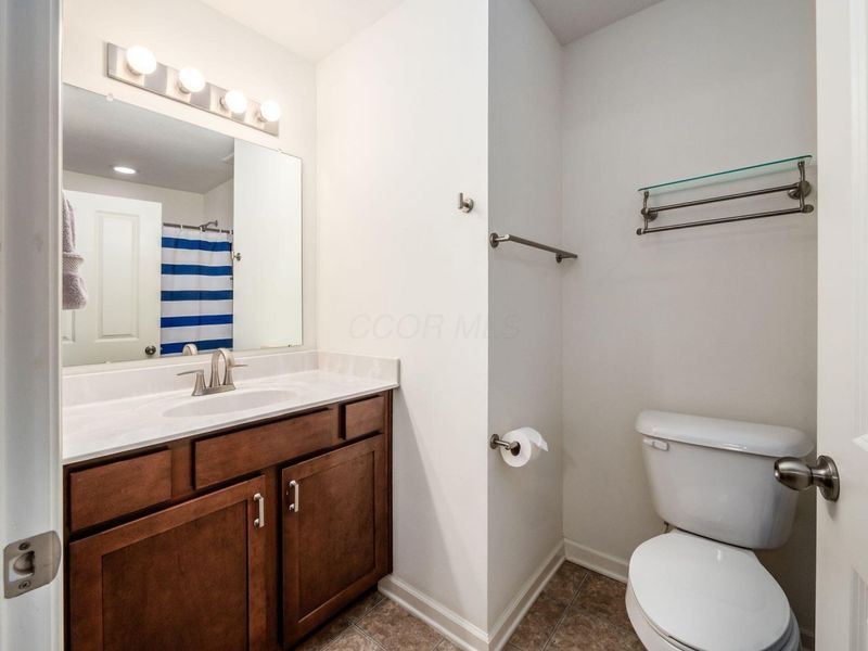 7021 Kinsale Lane , Powell, OH 43065 Photo 21