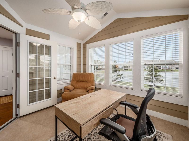 7021 Kinsale Lane , Powell, OH 43065 Photo 24