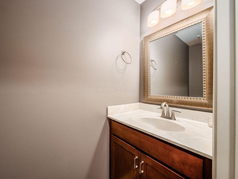 7021 Kinsale Lane , Powell, OH 43065 Photo 25