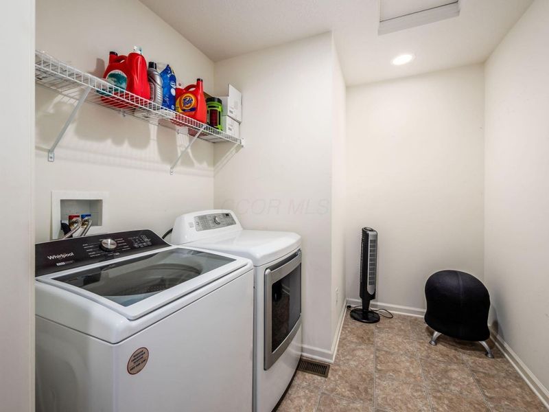 7021 Kinsale Lane , Powell, OH 43065 Photo 26