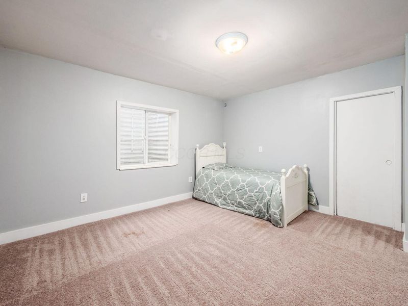 7021 Kinsale Lane , Powell, OH 43065 Photo 28