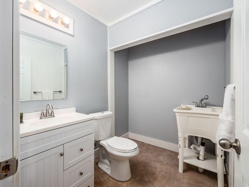 7021 Kinsale Lane , Powell, OH 43065 Photo 29