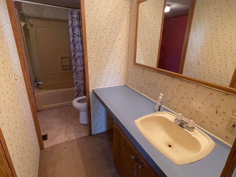 72 Evans Street, Croton, OH 43013 Photo 10