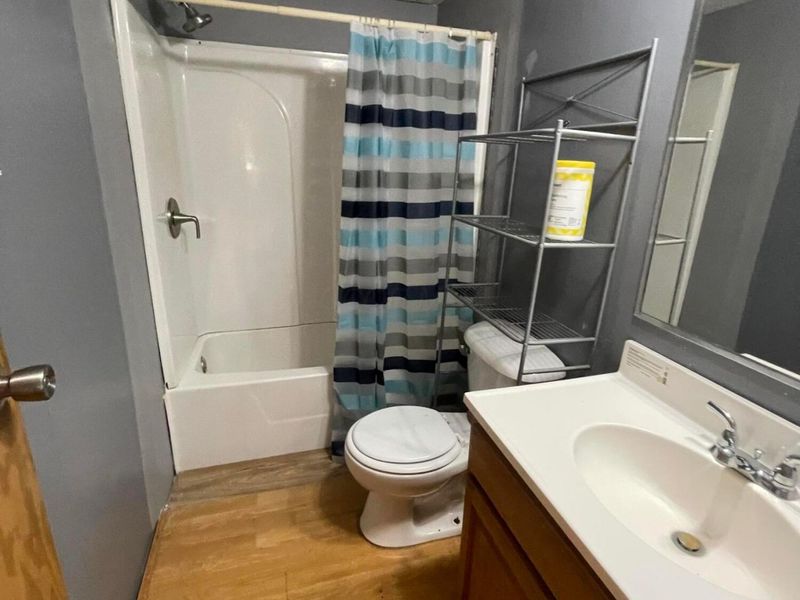 72 Evans Street, Croton, OH 43013 Photo 12