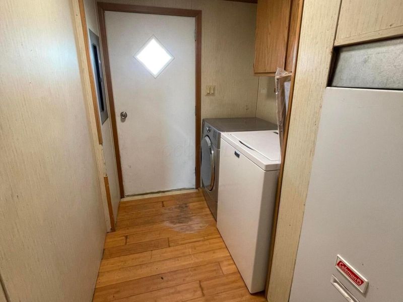 72 Evans Street, Croton, OH 43013 Photo 13