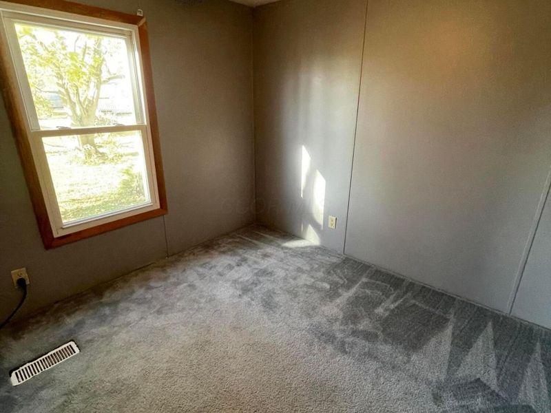 72 Evans Street, Croton, OH 43013 Photo 14