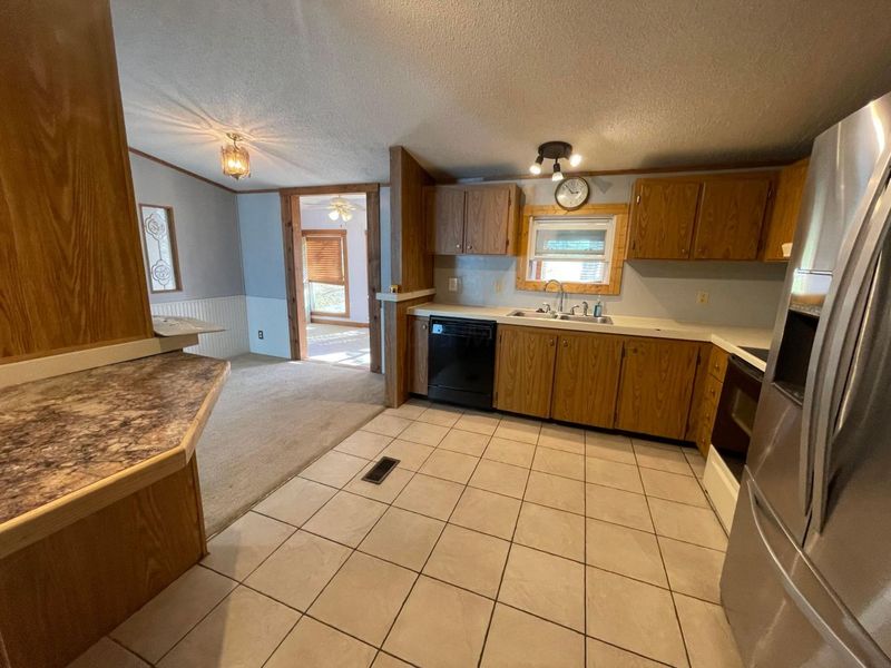 72 Evans Street, Croton, OH 43013 Photo 16