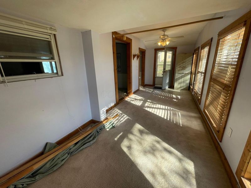 72 Evans Street, Croton, OH 43013 Photo 17