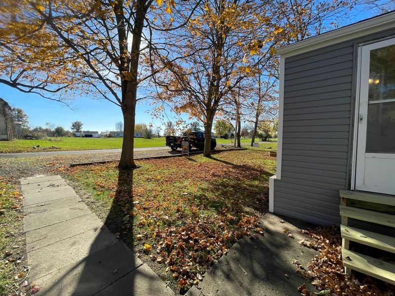 72 Evans Street, Croton, OH 43013 Photo 18