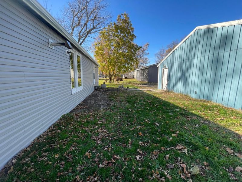 72 Evans Street, Croton, OH 43013 Photo 19