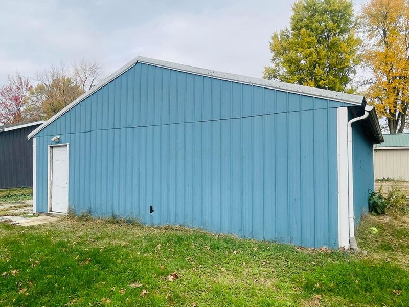 72 Evans Street, Croton, OH 43013 Photo 2