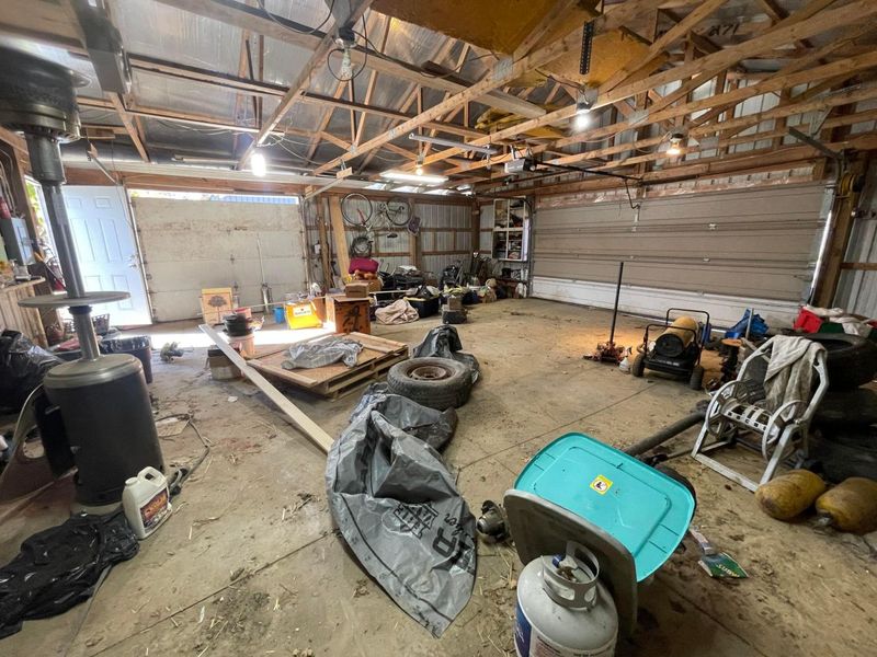 72 Evans Street, Croton, OH 43013 Photo 20