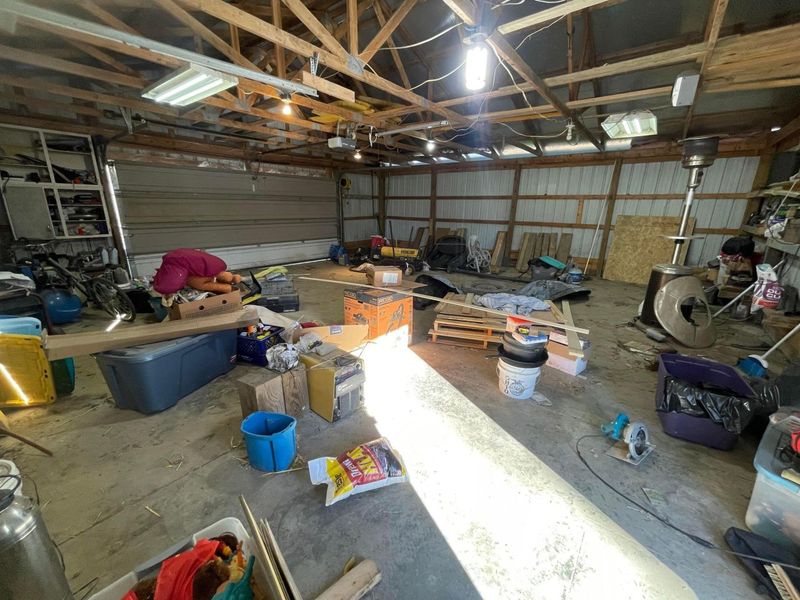 72 Evans Street, Croton, OH 43013 Photo 21