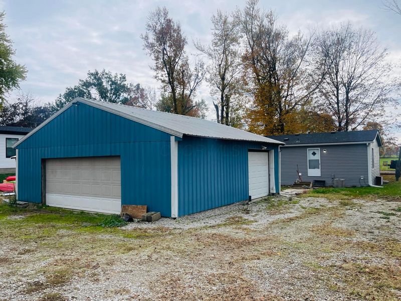 72 Evans Street, Croton, OH 43013 Photo 3