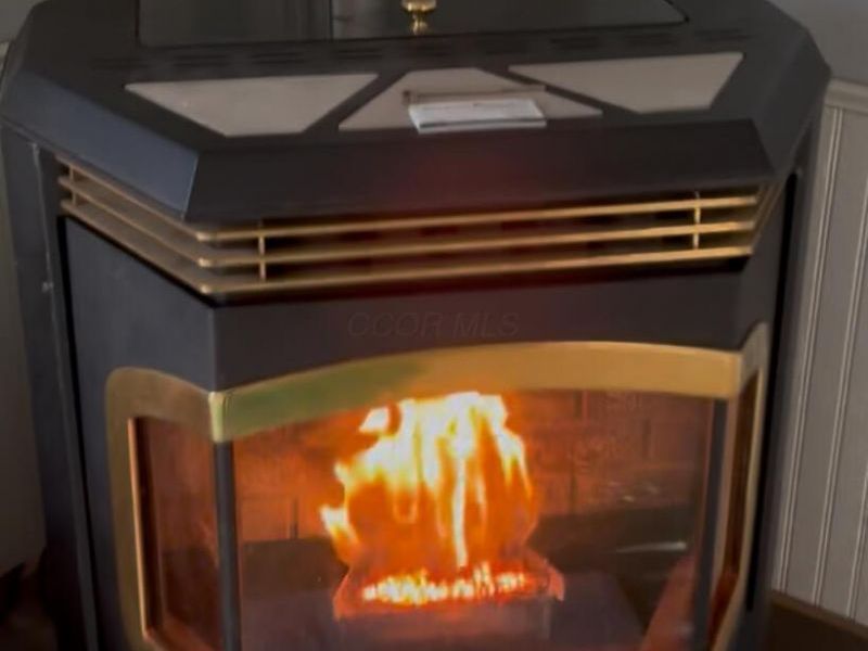 72 Evans Street, Croton, OH 43013 Photo 6