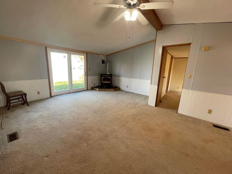 72 Evans Street, Croton, OH 43013 Photo 7