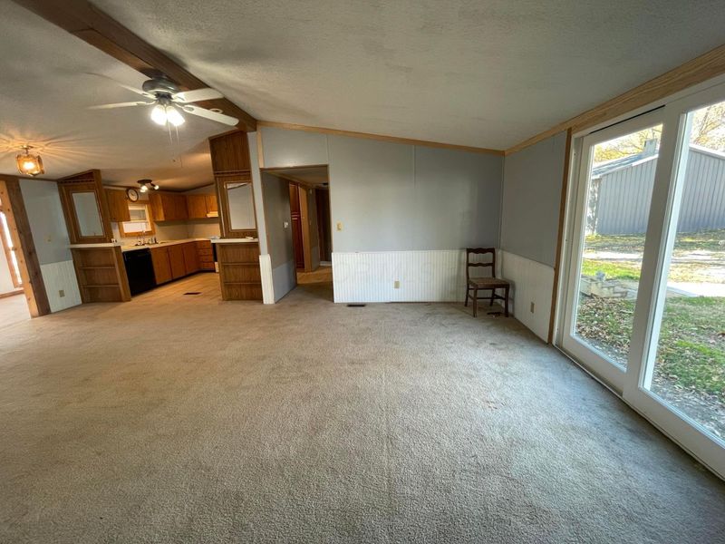 72 Evans Street, Croton, OH 43013 Photo 8