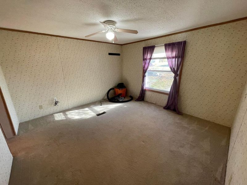 72 Evans Street, Croton, OH 43013 Photo 9