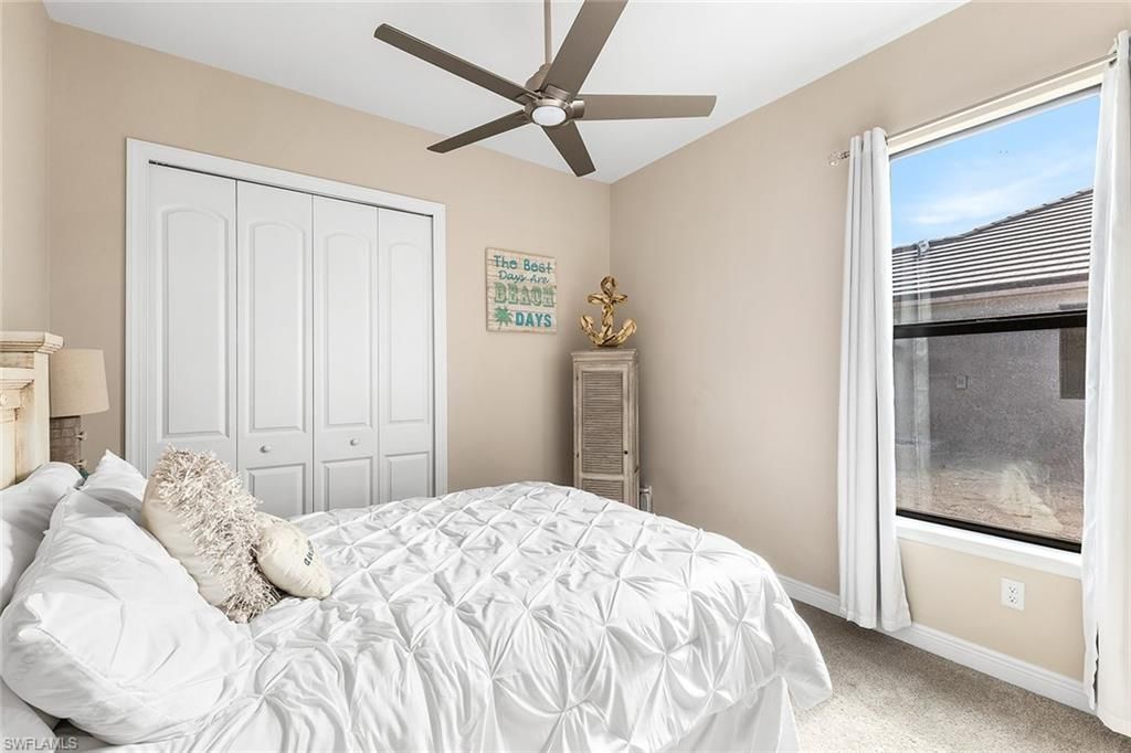 302 NW 32nd Pl, Cape Coral, FL 33993 Photo