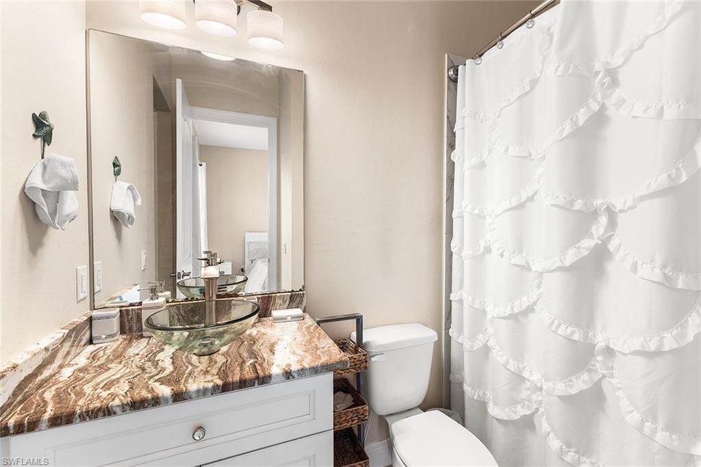 302 NW 32nd Pl, Cape Coral, FL 33993 Photo