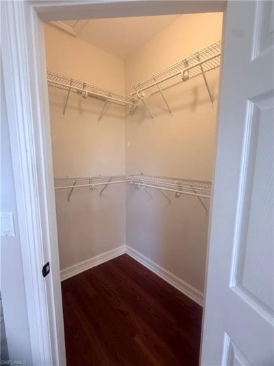 2538 SW 35th Ln, Cape Coral, FL 33914 Photo