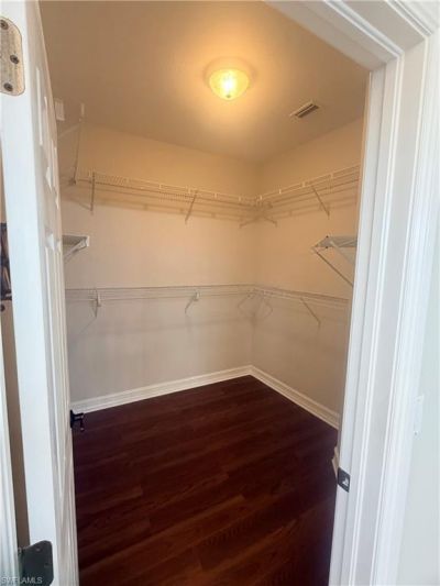 2538 SW 35th Ln, Cape Coral, FL 33914 Photo