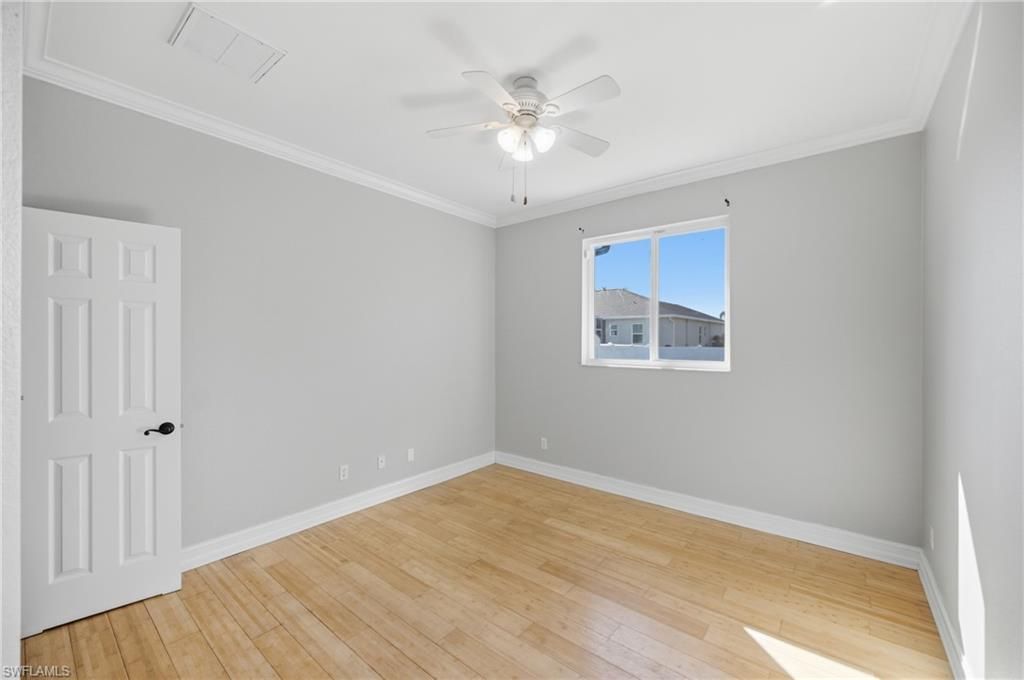 2538 SW 35th Ln, Cape Coral, FL 33914 Photo