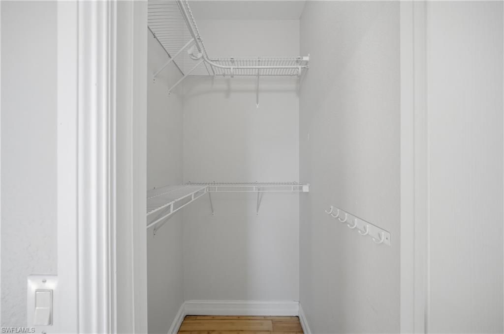 2538 SW 35th Ln, Cape Coral, FL 33914 Photo