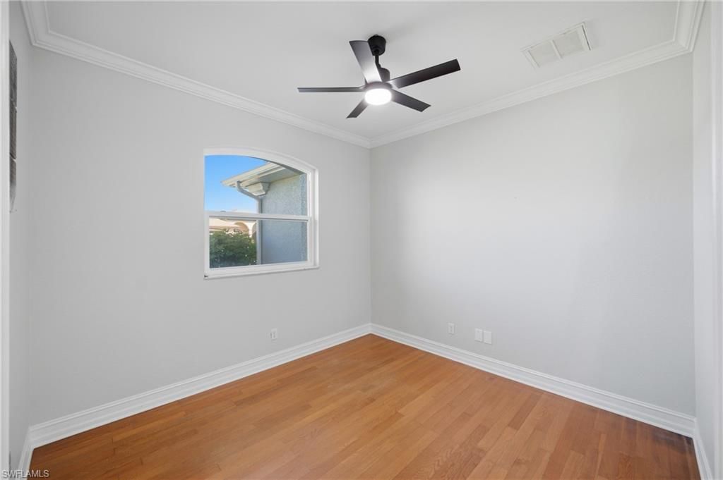 2538 SW 35th Ln, Cape Coral, FL 33914 Photo