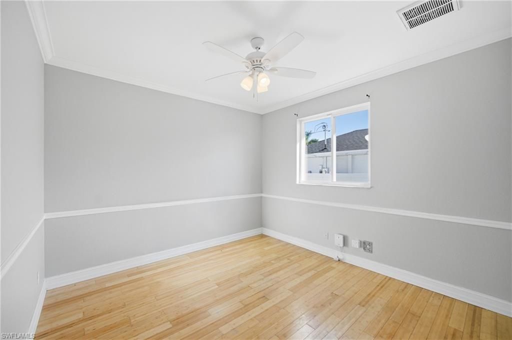 2538 SW 35th Ln, Cape Coral, FL 33914 Photo