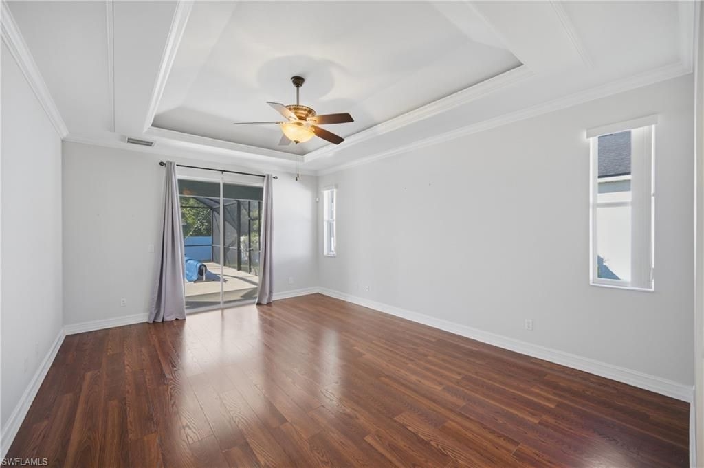 2538 SW 35th Ln, Cape Coral, FL 33914 Photo