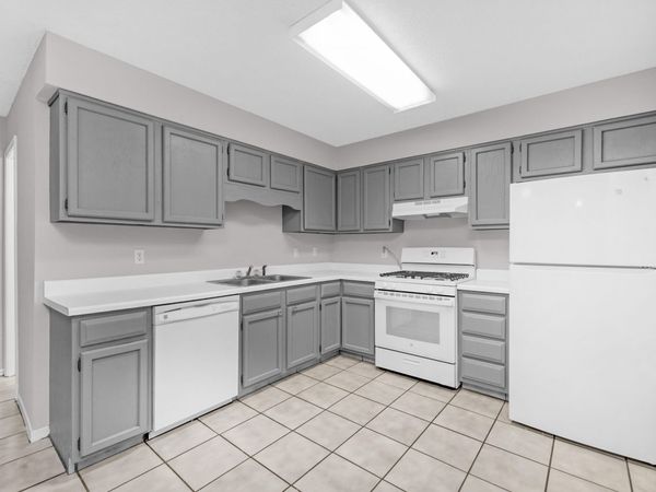 106 4th Avenue, Shalimar, FL 32579